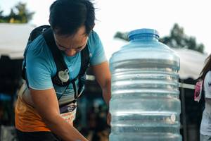 BIB: 
                            <button type="button" onclick="openModal(25265505)" class="btn btn-primary btn-sm float-right btn-popup" data-toggle="modal" data-target=".modal-high-quality">
                        <i class="fas fa-shopping-cart"></i> Add to Cart
                    </button>
                                            <button type="button" onclick="isThisMe(25265505, true)" class="btn btn-success btn-sm float-right btn-popup btn-isme hidden" data-toggle="tooltip" data-placement="bottom" title="นี่คือรูปของคุณใช่ไหม คลิกที่นี่เพื่อเอาเข้าอัลบั้ม">
                        <i class="fas fa-plus"></i> Add to album
                    </button>
                    <button type="button" onclick="isThisMe(25265505, false)" class="btn btn-warning btn-sm float-right btn-popup btn-isnotme hidden">
                        <i class="fas fa-ban"></i> Remove from album
                    </button>